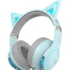 Edifier HECATE G5BT niebieskie