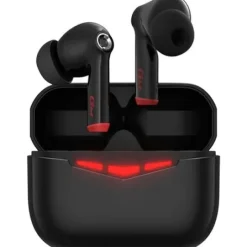 Edifier Hecate GM3 czarne