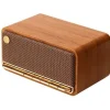 Edifier MP230 Brązowy