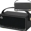EDIFIER MP330 głośnik bluetooth czarny