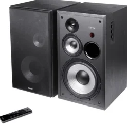 Edifier R2850DB czarny