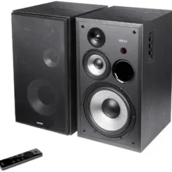 Edifier R2850DB czarny