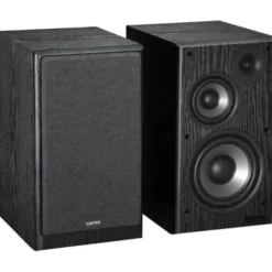 EDIFIER R2750DB MKII Czarny Kolumny podstawkowe (2 szt.)