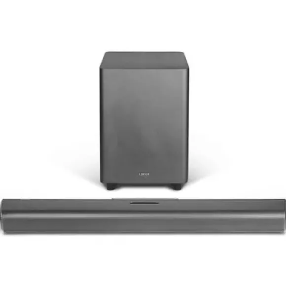 Edifier Soundbar B700 (szary)