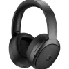 Edifier Stax Spirit S5 Czarne