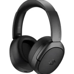 Edifier Stax Spirit S5 Czarne