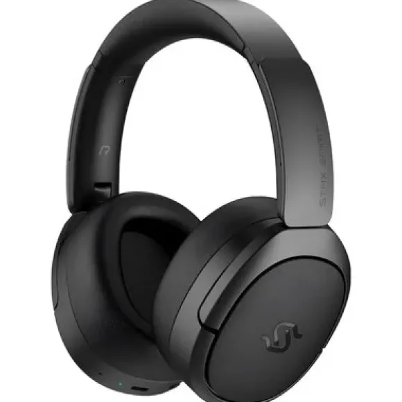 Edifier Stax Spirit S5 Czarne
