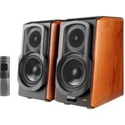 Edifier S1000 W Brązowe