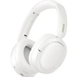 Edifier W800BT W800BT