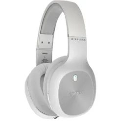 Edifier W800BT W800BT