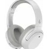 Edifier W820NB białe