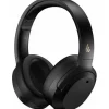 Edifier W820NB czarne