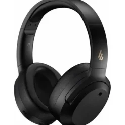 Edifier W820NB czarne