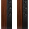 Elac Debut Reference F5