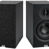 ELAC Debut 3.0 B6.3