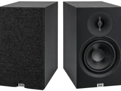 ELAC Debut 3.0 B6.3
