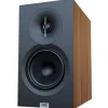 ELAC Debut 3.0 B5.3 Orzech (1 szt.)