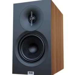 ELAC Debut 3.0 B5.3 Orzech (1 szt.)
