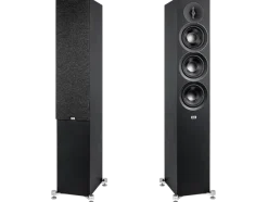 ELAC Debut 3.0 F5.3