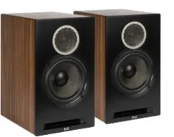Elac Debut Reference B6