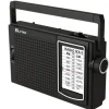 Eltra Radio IZA-5 czarne