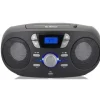 Eltra CD70/USB INGA