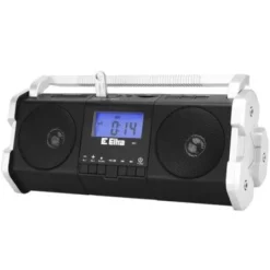 Eltra MAJA USB (K4IPP0300)