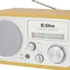 Eltra Mewa (K3S225SS0500)