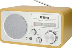 Eltra Mewa (K3S225SS0500)