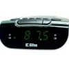 Eltra ZEBU 06 (K3BFV0600)