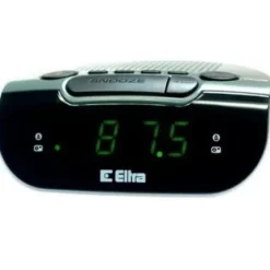Eltra ZEBU 06 (K3BFV0600)