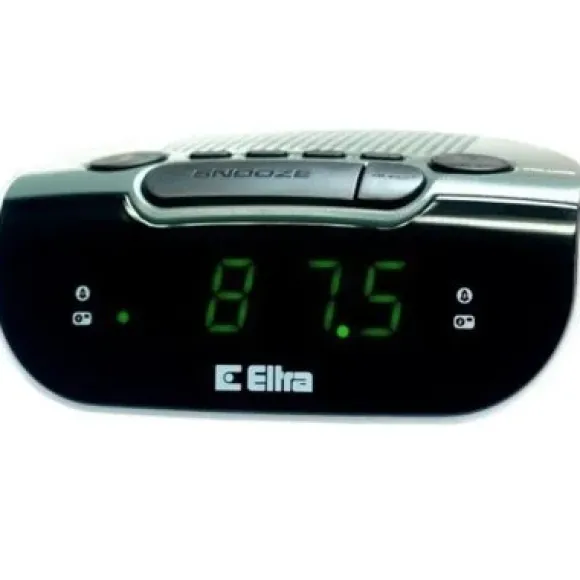 Eltra ZEBU 06 (K3BFV0600)
