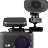 Eltrinex LS600 GPS