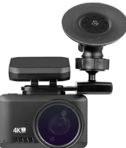 Eltrinex LS600 GPS