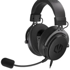 ENDORFY Viro Plus Czarne