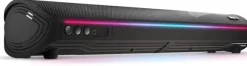 Energy Sistem Gaming Soundbar ESG 2 Sonar