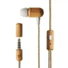 Energy Sistem Eco Cherry Wood (450428)