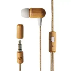 Energy Sistem Eco Cherry Wood (450428)