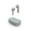 Energy Sistem Energy Sistem Earphones Style 3 True Wireless Olive 450732
