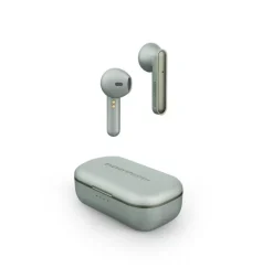 Energy Sistem Energy Sistem Earphones Style 3 True Wireless Olive 450732