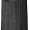 Energy Sistem wieża bluetooth 4.1 (moc 30 W, RCA, gniazdo audio 3,5 mm) czarny Energy Tower 7 True Wireless