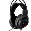 Esperanza EGH7100  gaming 7.1 courser