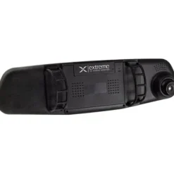 Esperanza MIRROR XDR103