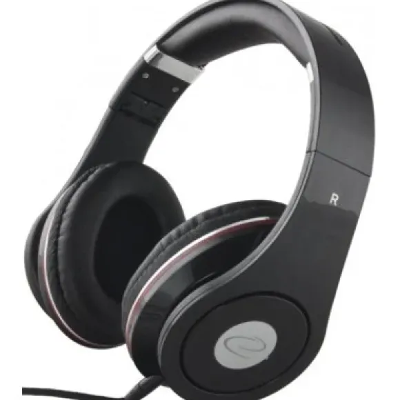 Esperanza RENELL EH141 czarne
