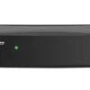 Esperanza Tuner Cyfrowy Dvb-T2 H.265/Hevc Ev108