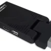 Esperanza Tuner Cyfrowy Dvb-T2 H.265/Hevc Ev110