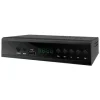 EXTRALINK EX.34321