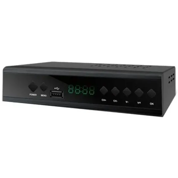 EXTRALINK EX.34321