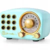 Feegar Retro Blue