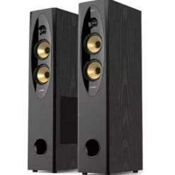 Fenda F&D T-60X Pro Czarny